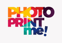 photoprintme-divertiarte-mini